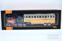 1:43 INTERNATIONAL HARVESTER	DCOF-405 "YAMAHA PIANOS" - 1959
