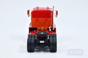 1:43 INTERNATIONAL HARVESTER	DCOF-405 "YAMAHA PIANOS" - 1959