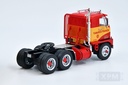 1:43 INTERNATIONAL HARVESTER	DCOF-405 "YAMAHA PIANOS" - 1959