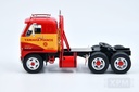 1:43 INTERNATIONAL HARVESTER	DCOF-405 "YAMAHA PIANOS" - 1959