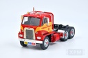 1:43 INTERNATIONAL HARVESTER	DCOF-405 "YAMAHA PIANOS" - 1959