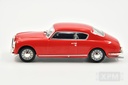 1:43 LANCIA AURELIA - 1953