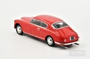 1:43 LANCIA AURELIA - 1953