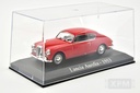 1:43 LANCIA AURELIA - 1953
