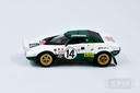 1:43 LANCIA STRATOS ALITALIA 1975