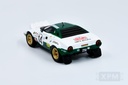 1:43 LANCIA STRATOS ALITALIA 1975
