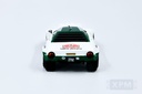 1:43 LANCIA STRATOS ALITALIA 1975