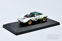 1:43 LANCIA STRATOS ALITALIA 1975