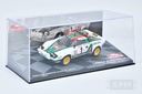 1:43 LANCIA STRATOS HF (S.MUNARI-S.MAIGA) RALLYE MONTECARLOS 1977