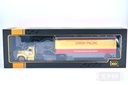 1:43 MACK B61 UNION PACIFIC - 1955