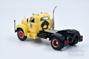 1:43 MACK B61 UNION PACIFIC - 1955