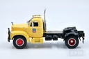 1:43 MACK B61 UNION PACIFIC - 1955