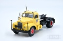 1:43 MACK B61 UNION PACIFIC - 1955