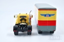 1:43 MACK B61 UNION PACIFIC - 1955