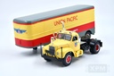 1:43 MACK B61 UNION PACIFIC - 1955