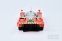 1:43 MAZDA 787B #55 24H LE MANS
