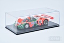 1:43 MAZDA 787B #55 24H LE MANS
