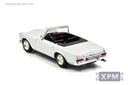 1:43 MERCEDES BENZ 230 SL - 1963
