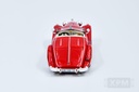 1:43 MERCEDES BENZ 540K 1936