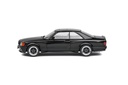 1:43 MERCEDES BENZ 560 SEC AMG WIDEBODY – 1990