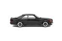 1:43 MERCEDES BENZ 560 SEC AMG WIDEBODY – 1990