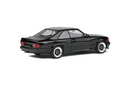 1:43 MERCEDES BENZ 560 SEC AMG WIDEBODY – 1990