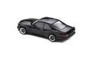 1:43 MERCEDES BENZ 560 SEC AMG WIDEBODY – 1990