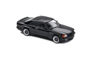 1:43 MERCEDES BENZ 560 SEC AMG WIDEBODY – 1990