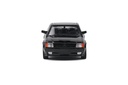 1:43 MERCEDES BENZ 560 SEC AMG WIDEBODY – 1990
