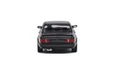 1:43 MERCEDES BENZ 560 SEC AMG WIDEBODY – 1990