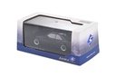 1:43 MERCEDES BENZ 560 SEC AMG WIDEBODY – 1990