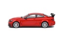 1:43 MERCEDES BENZ C63 AMG BLACK SERIES – 2012