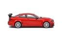 1:43 MERCEDES BENZ C63 AMG BLACK SERIES – 2012