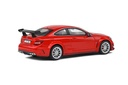 1:43 MERCEDES BENZ C63 AMG BLACK SERIES – 2012