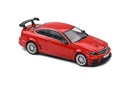 1:43 MERCEDES BENZ C63 AMG BLACK SERIES – 2012