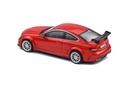 1:43 MERCEDES BENZ C63 AMG BLACK SERIES – 2012
