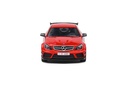 1:43 MERCEDES BENZ C63 AMG BLACK SERIES – 2012