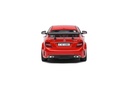 1:43 MERCEDES BENZ C63 AMG BLACK SERIES – 2012