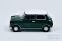 1:43 MINI COOPER S 1967