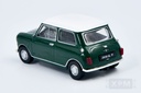 1:43 MINI COOPER S 1967