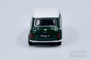 1:43 MINI COOPER S 1967