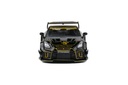 1:43 NISSAN GT-R (R35) LB SILHOUETTE JPS – 2020