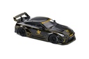 1:43 NISSAN GT-R (R35) LB SILHOUETTE JPS – 2020