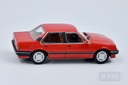 1:43 OPEL CHEVROLET MONZA 1982-1990