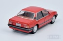 1:43 OPEL CHEVROLET MONZA 1982-1990