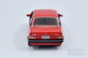 1:43 OPEL CHEVROLET MONZA 1982-1990