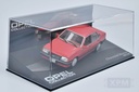 1:43 OPEL CHEVROLET MONZA 1982-1990