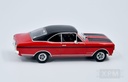 1:43 OPEL COMMODORE A COUPÉ GS/E 1970-1971