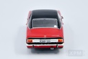 1:43 OPEL COMMODORE A COUPÉ GS/E 1970-1971