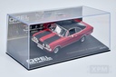 1:43 OPEL COMMODORE A COUPÉ GS/E 1970-1971
